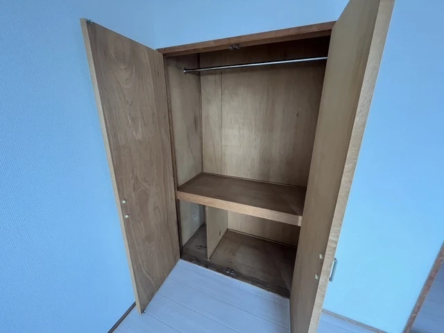 エスタス庚午南