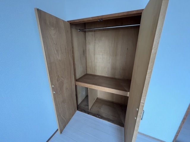 エスタス庚午南