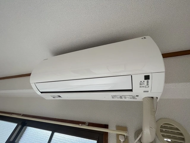 エスタス庚午南