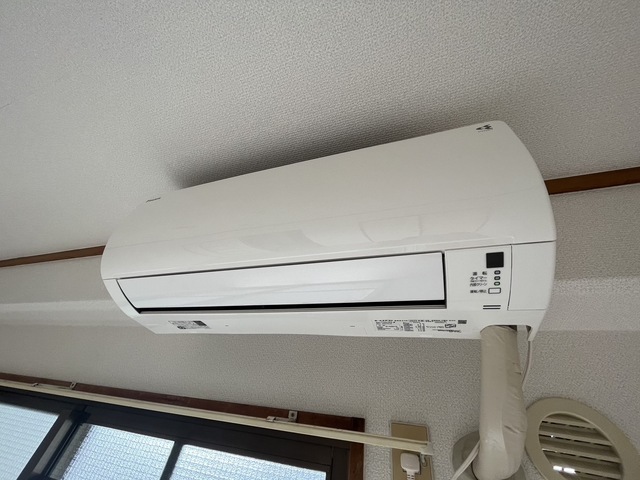 エスタス庚午南