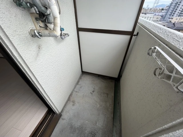 エスタス庚午南