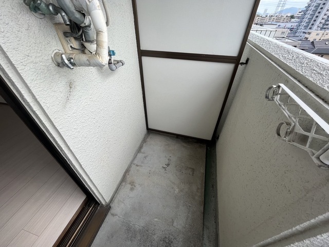 エスタス庚午南