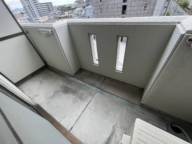 エスタス庚午南