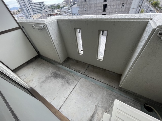 エスタス庚午南