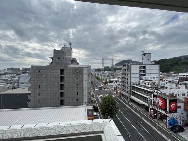 エスタス庚午南