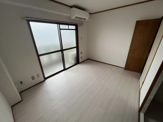 エスタス庚午南