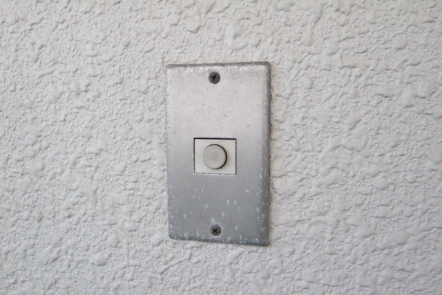 エスタス庚午南