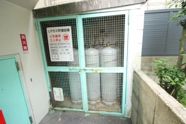 エスタス庚午南