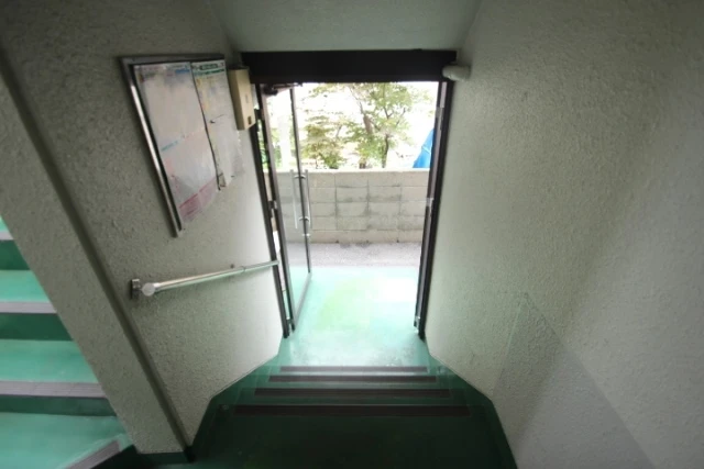 エスタス庚午南