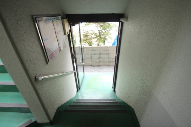 エスタス庚午南