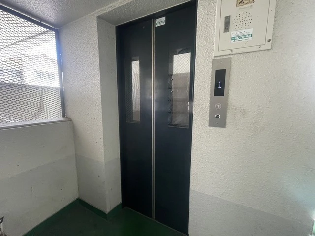 エスタス庚午南