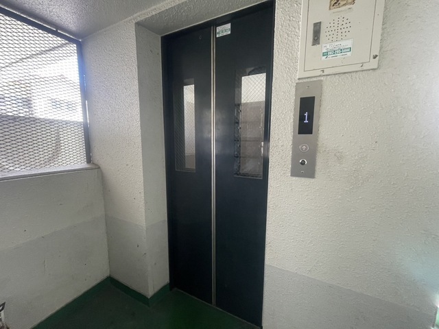 エスタス庚午南