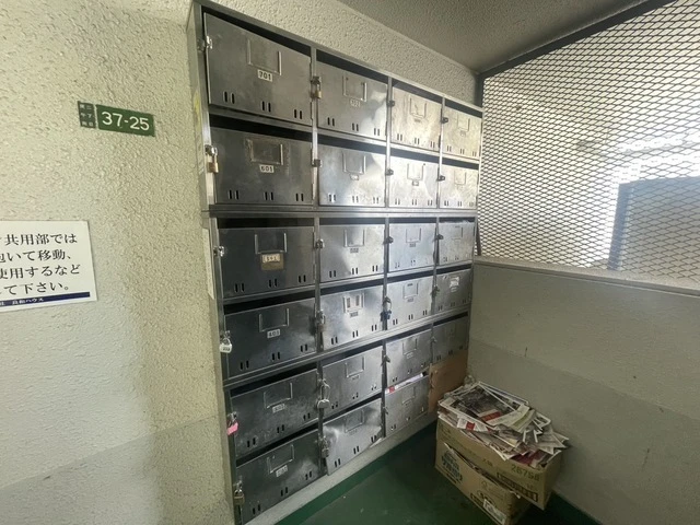 エスタス庚午南