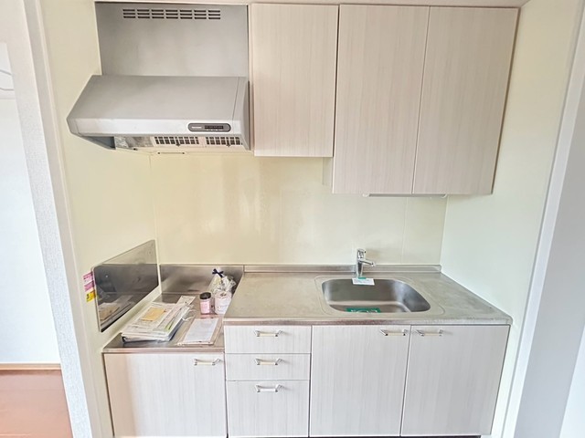 ヒルサイドテラスC棟