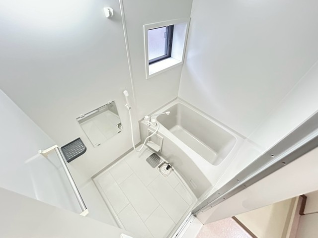 ヒルサイドテラスC棟