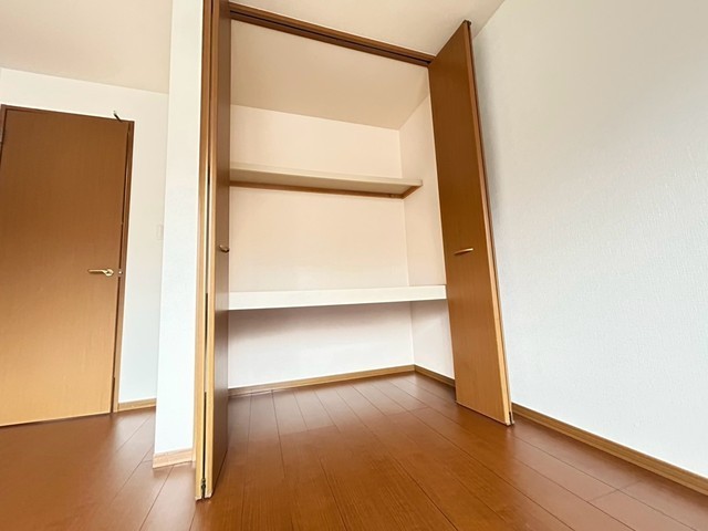 ヒルサイドテラスC棟