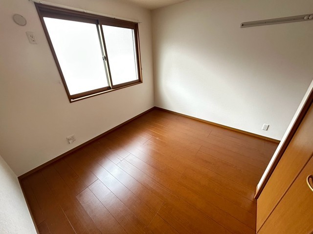 ヒルサイドテラスC棟