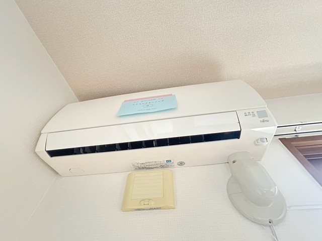 ヒルサイドテラスC棟