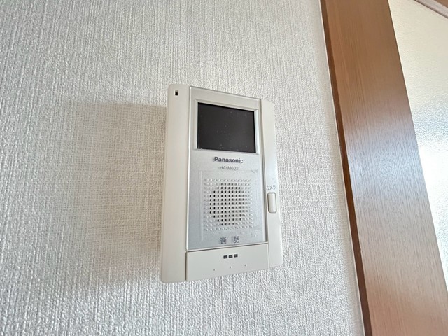 ヒルサイドテラスC棟