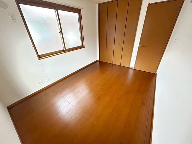 ヒルサイドテラスC棟