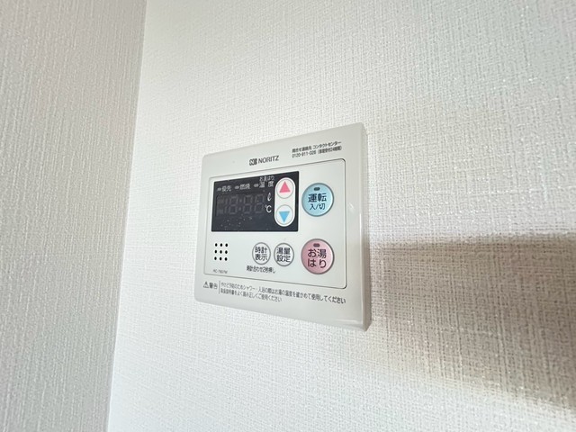 ヒルサイドテラスC棟