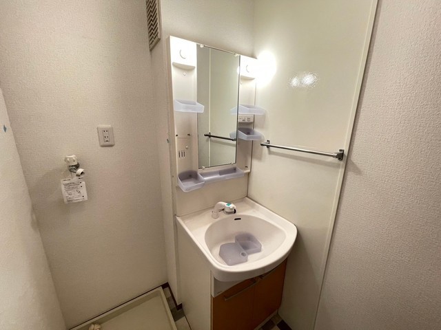 ヒルサイドテラスD棟