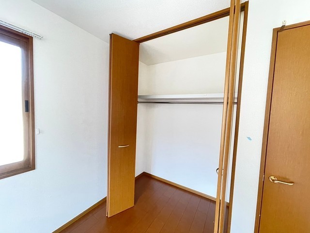 ヒルサイドテラスD棟