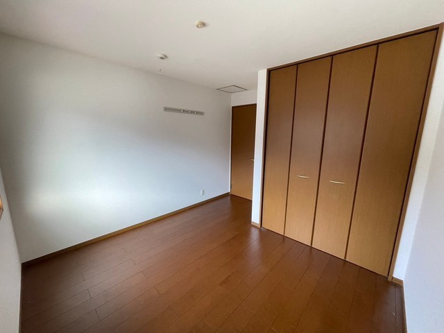 ヒルサイドテラスD棟