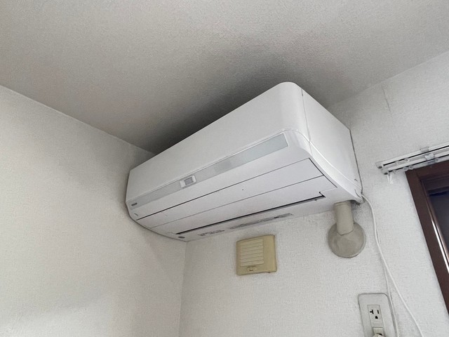 ヒルサイドテラスD棟