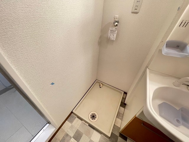 ヒルサイドテラスD棟