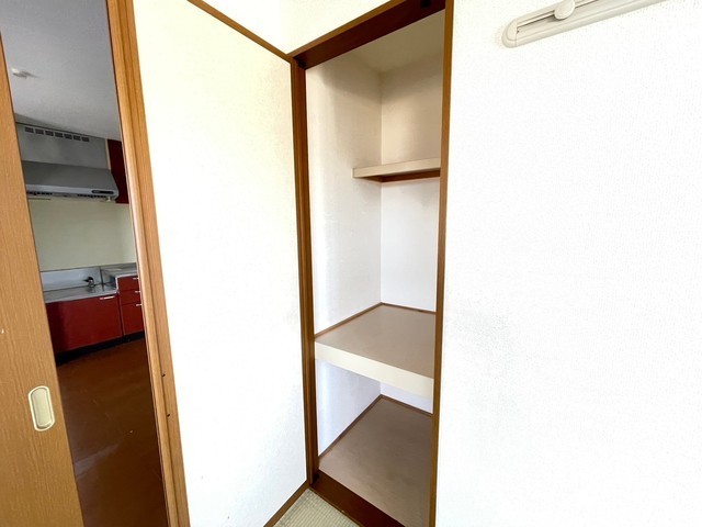 ヒルサイドテラスD棟