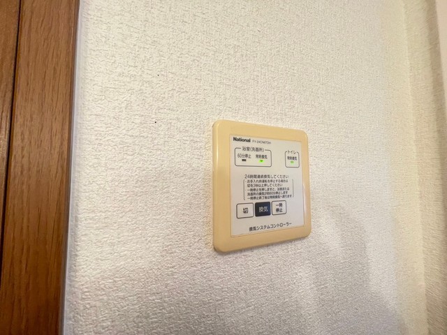 ヒルサイドテラスD棟