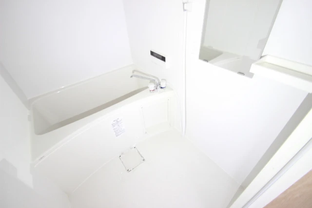 メゾネットShozokuⅡ