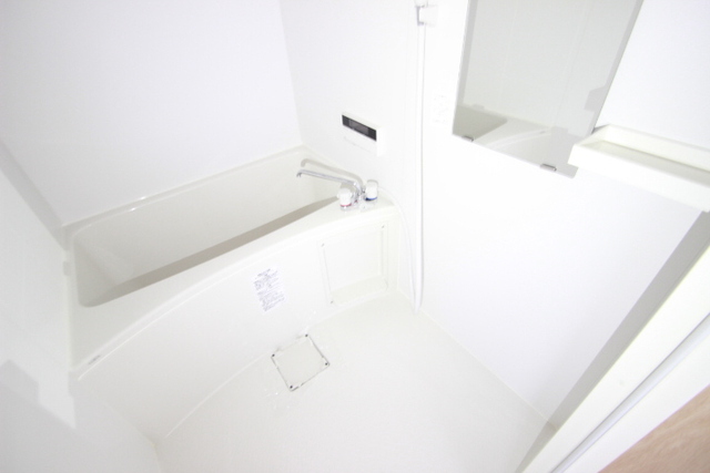 メゾネットShozokuⅡ