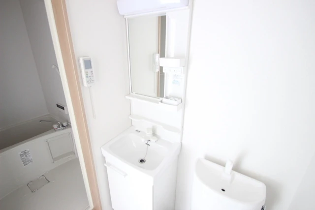 メゾネットShozokuⅡ