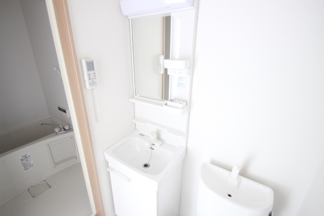 メゾネットShozokuⅡ