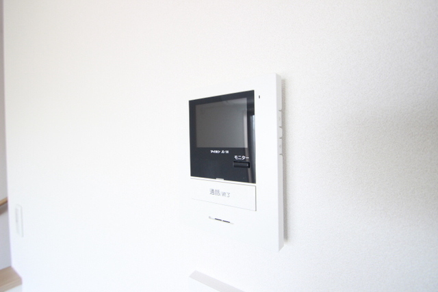 メゾネットShozokuⅡ