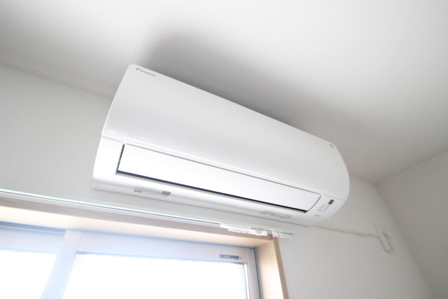 メゾネットShozokuⅡ