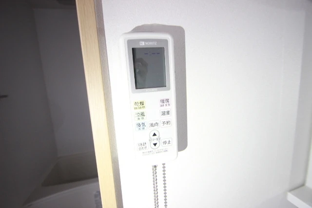 メゾネットShozokuⅡ