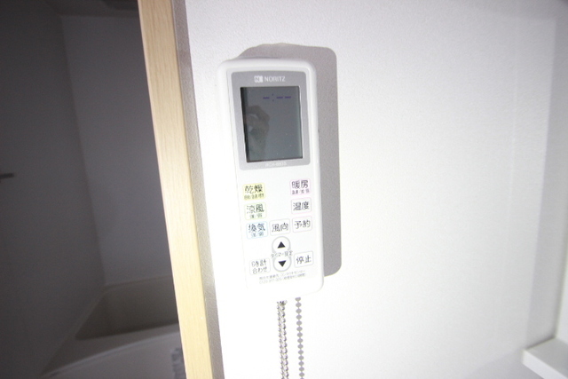 メゾネットShozokuⅡ