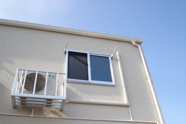 メゾネットShozokuⅡ