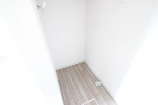 メゾネットShozokuⅡ