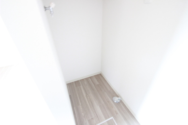 メゾネットShozokuⅡ