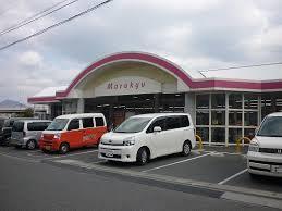 メゾネットShozokuⅡ