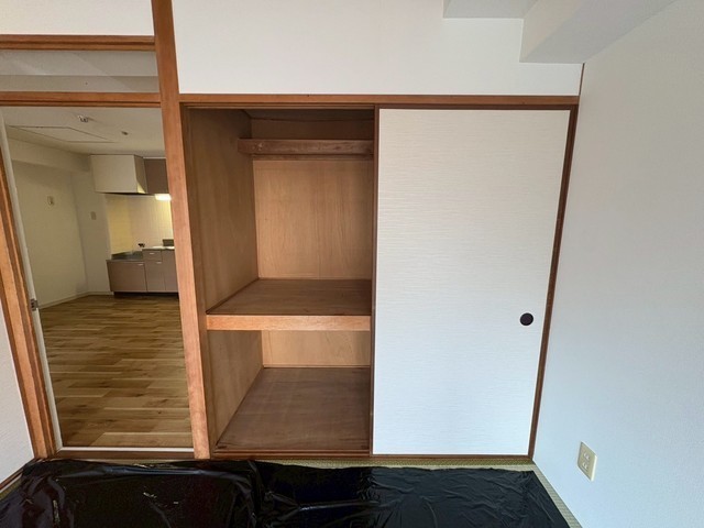 コーポサンシャイン’81