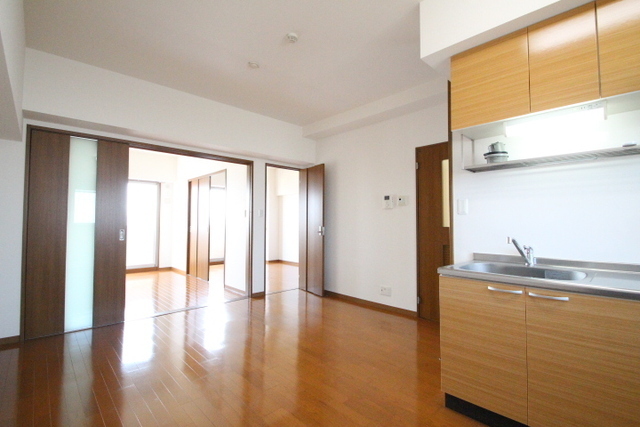 サニーヒルズ大福