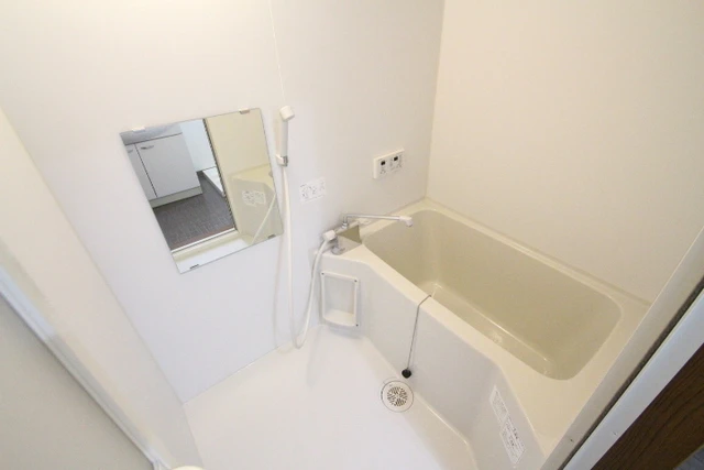 サニーヒルズ大福