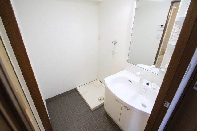 サニーヒルズ大福