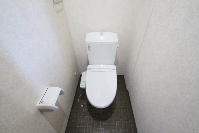 サニーヒルズ大福