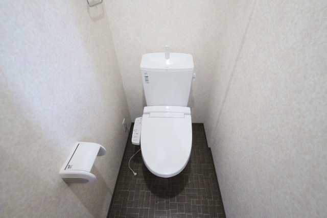 サニーヒルズ大福